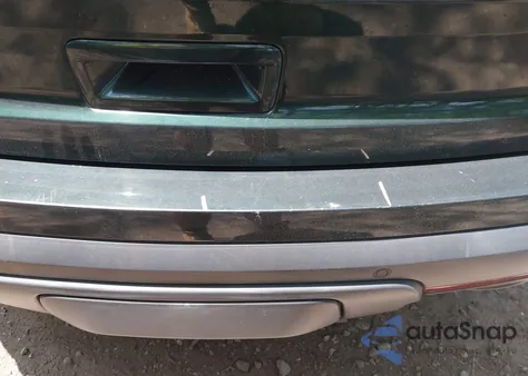 2013 Ford Explorer Limited from USA, damaged, VIN 1FM5K7F84DGA28642